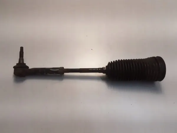 MG Stuurkolom OEM 7069040968 - Gebruikt image 2