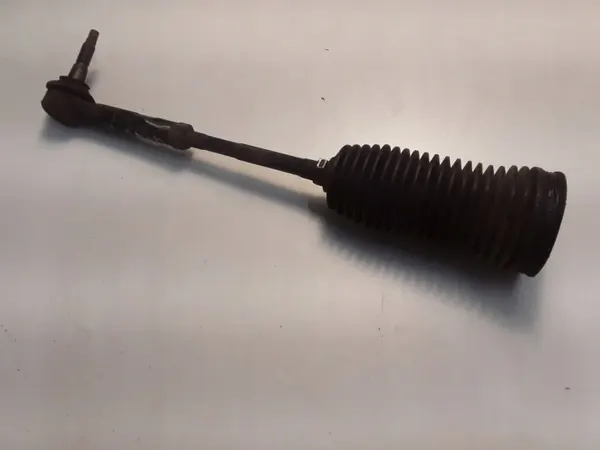 MG Stuurkolom OEM 7069040968 - Gebruikt image 3