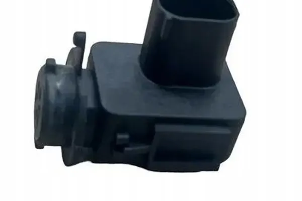 Luftkvalitetssensor VOLVO V50 1.6L diesel 2007 OEM 30780150 image 3