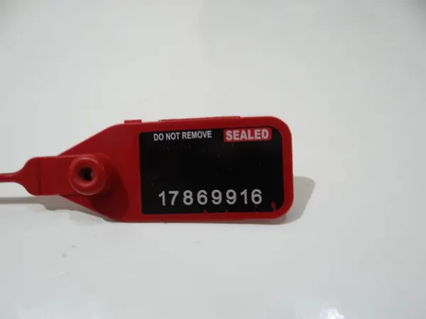 Cabrestante Rueda de Repuesto BMW OEM 3428665 X3 E83 image 6