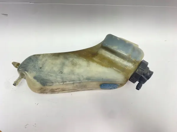 Servolenkungsflüssigkeitsbehälter Mercedes W124 0009899103 image 2