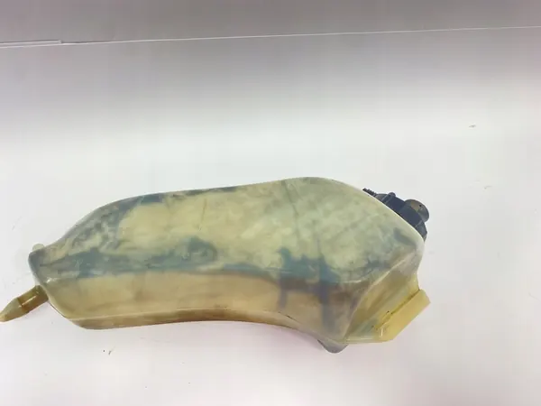 Servolenkungsflüssigkeitsbehälter Mercedes W124 0009899103 image 6