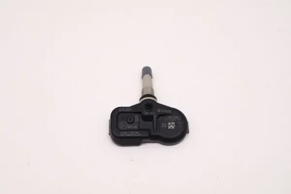 Banden druksensor OEM ACM6790 voor Nissan Qashqai image 2
