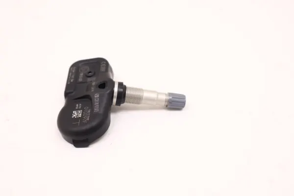 Banden druksensor OEM ACM6790 voor Nissan Qashqai image 3