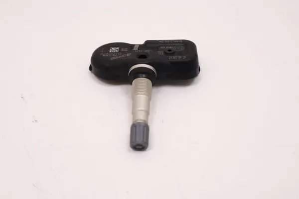 Banden druksensor OEM ACM6790 voor Nissan Qashqai image 4