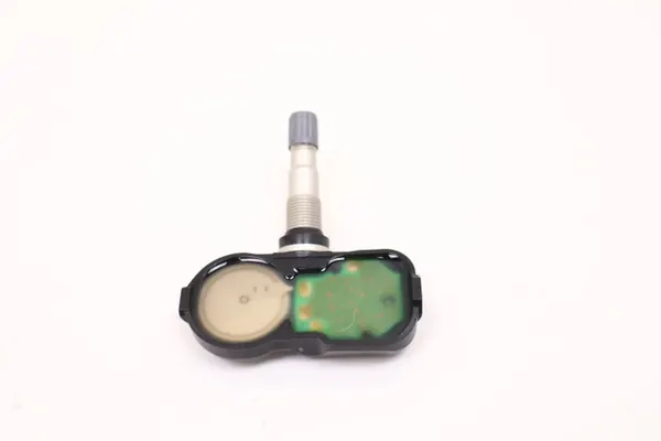 Banden druksensor OEM ACM6790 voor Nissan Qashqai image 5