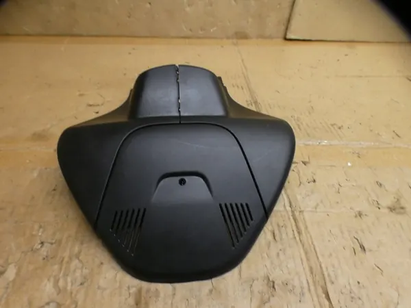 RENAULT ESPACE V 5 Sisäpeilin Kotelo Anturilla 963A91486R image 4