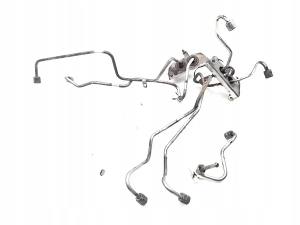 Conducto inyector Subaru Legacy OEM No MPN image 6