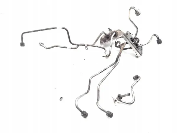 Conducto inyector Subaru Legacy OEM No MPN image 7