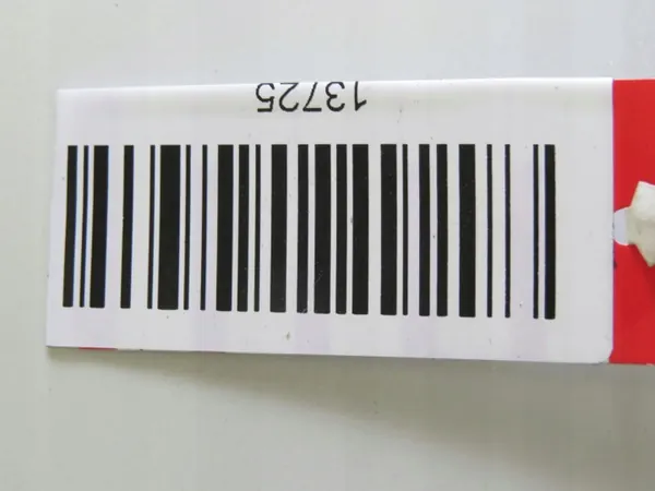OEM 360170813 Régulateur Vitre Gauche Avant Peugeot 108 image 3