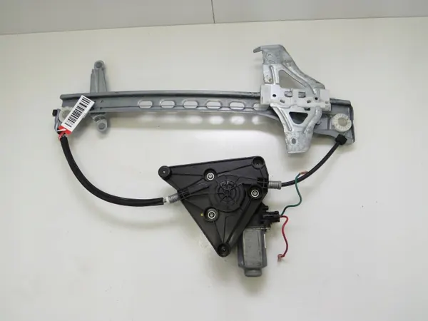 OEM 360170813 Régulateur Vitre Gauche Avant Peugeot 108 image 5
