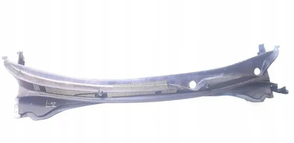 Vindrutetorkararm OEM 861513Z000 för Hyundai i40 CW image 2