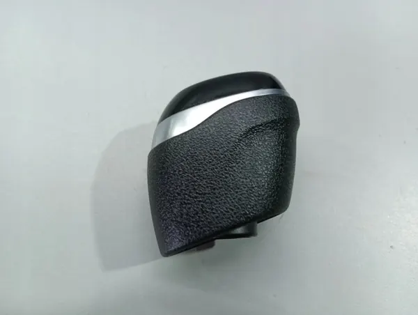 Pomo de cambio OEM 328651101R para Renault Megane IV image 5