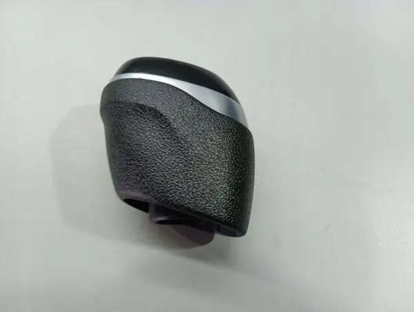 Pomo de cambio OEM 328651101R para Renault Megane IV image 6