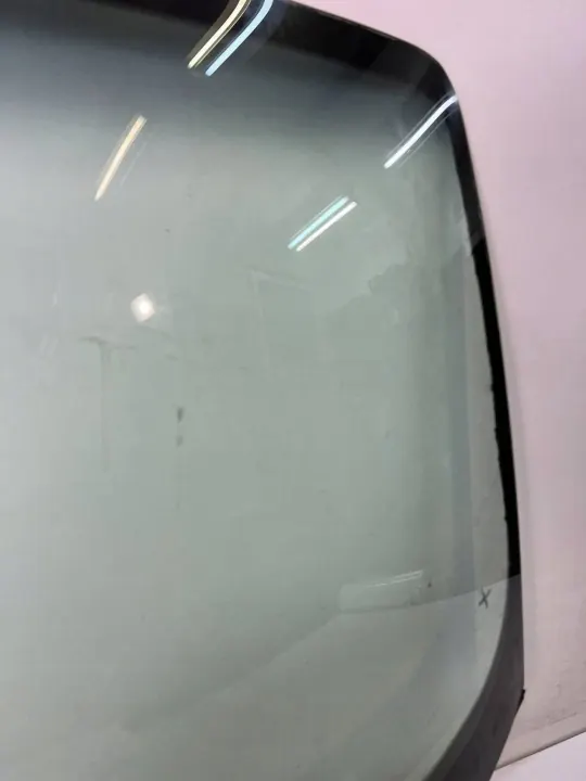 OEM 43R000517 Achterruit voor Audi TT Mk2 2011 image 3