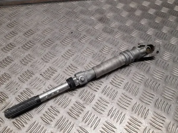 Joint de colonne de direction Mercedes-Benz OEM ATV56107 image 2