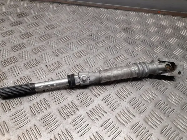 Joint de colonne de direction Mercedes-Benz OEM ATV56107 image 3