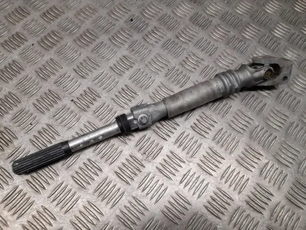 Joint de colonne de direction Mercedes-Benz OEM ATV56107 image 4