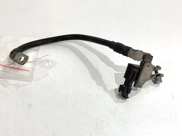 KLEMA MINUS SKODA FABIA III 1.0 75KM image 2