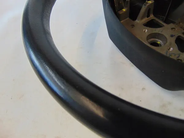 Volante usado OEM 561200X500 para Hyundai i10 image 5