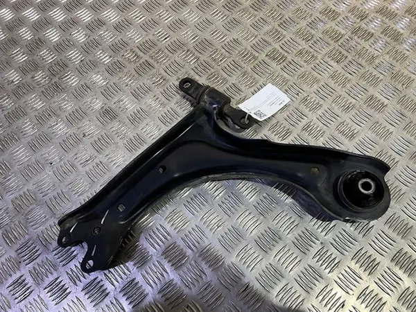 Hyundai OE 54501-N9000 Braccio di Sospensione Anteriore Destro image 5