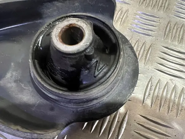 Hyundai OE 54501-N9000 Braccio di Sospensione Anteriore Destro image 6