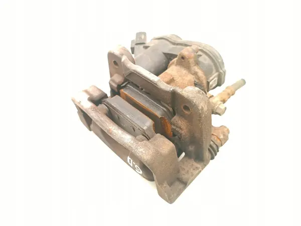 Pinza de freno trasera Mazda - Pieza OEM usada image 2