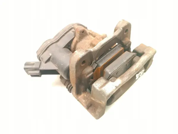 Pinza de freno trasera Mazda - Pieza OEM usada image 10