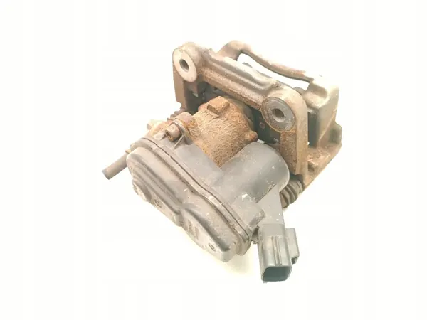 Pinza de freno trasera Mazda - Pieza OEM usada image 3