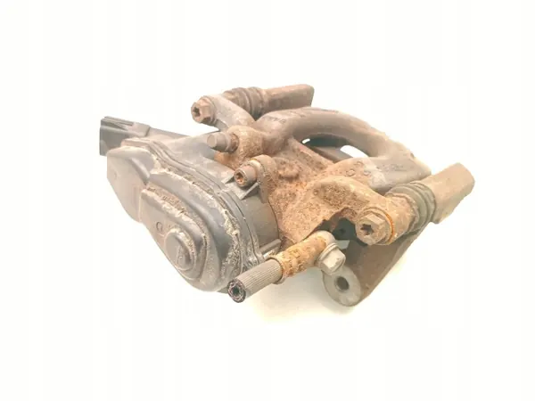 Pinza de freno trasera Mazda - Pieza OEM usada image 4