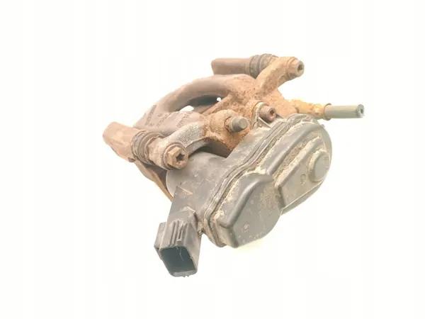 Pinza de freno trasera Mazda - Pieza OEM usada image 5
