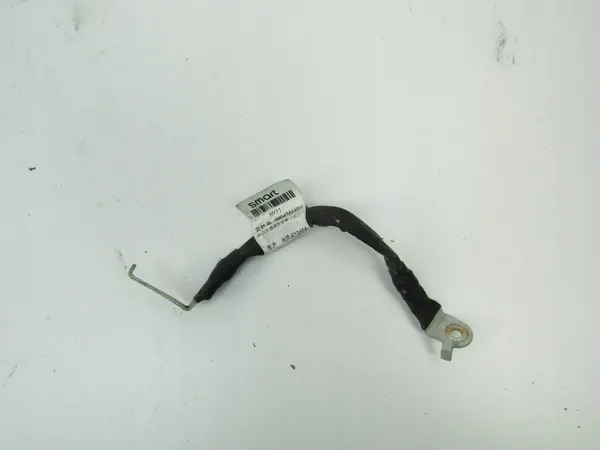 Smart OE Elektrokabel OEM 8894246694 - Gebraucht image 2