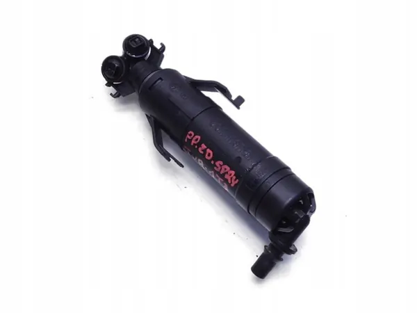 Buse de lave-phare avant OEM 1T0955104B image 2