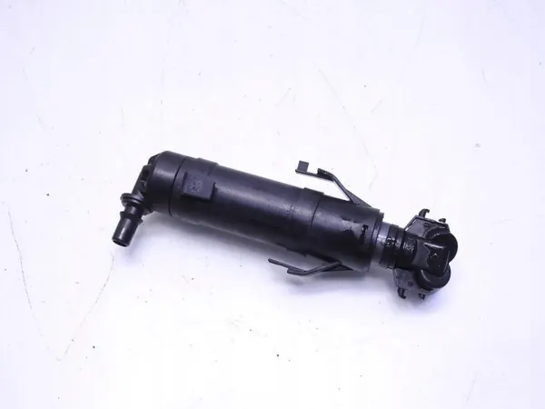 Buse de lave-phare avant OEM 1T0955104B image 4