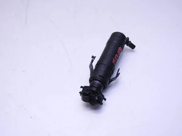 Buse de lave-phare avant OEM 1T0955104B image 7
