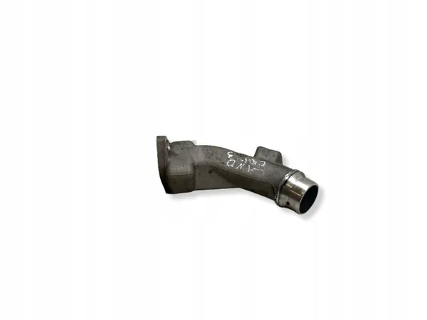 Support refroidisseur EGR Toyota OEM UTO82558 - Occasion image 2