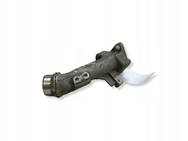 Support refroidisseur EGR Toyota OEM UTO82558 - Occasion image 3