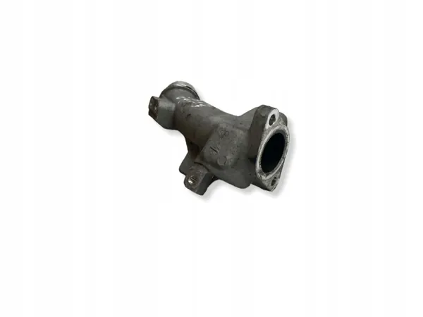 Support refroidisseur EGR Toyota OEM UTO82558 - Occasion image 4