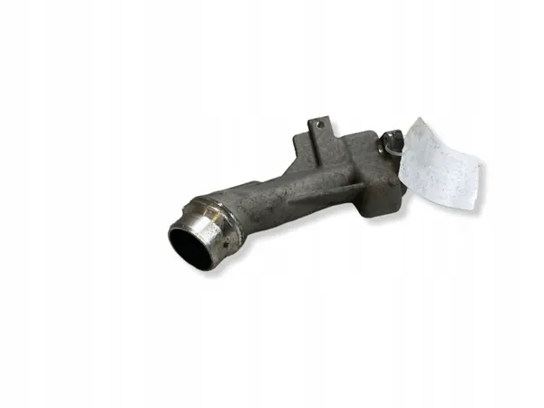 Support refroidisseur EGR Toyota OEM UTO82558 - Occasion image 5