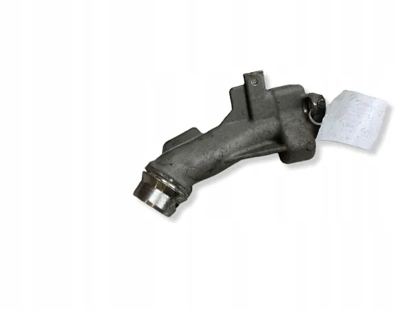 Support refroidisseur EGR Toyota OEM UTO82558 - Occasion image 6