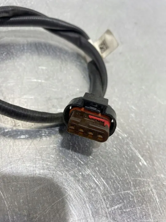 Sonda lambda OEM 0258030278 para Ford Edge 2018 image 3