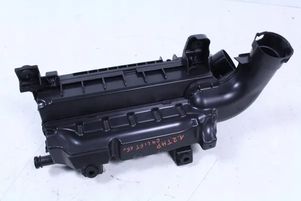 OEM Luftfilterhus för Citroen C4 III Lift 1.2 image 3