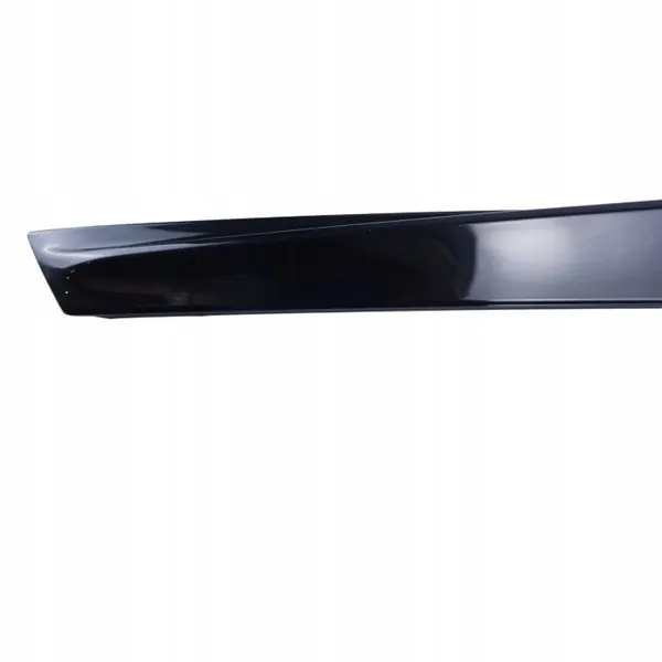 Audi Q3 F3 Zijstijl Achter Spoiler Rechts OEM 83A854872 image 10