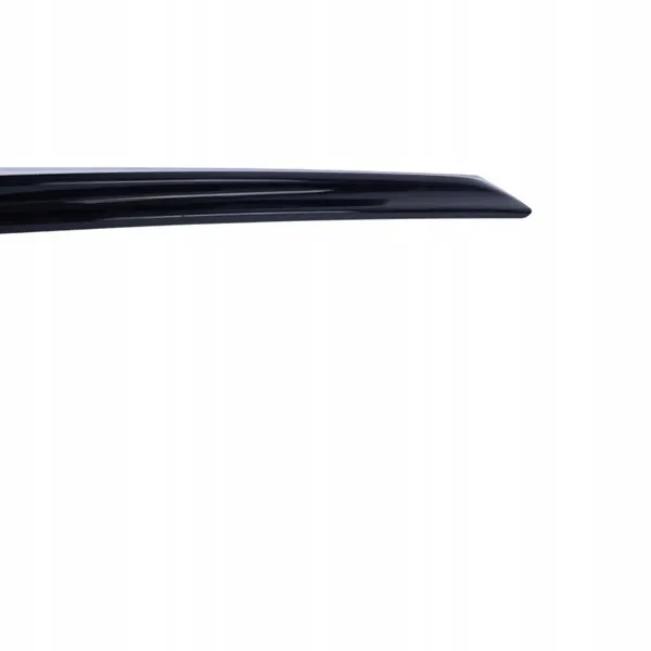 Audi Q3 F3 Zijstijl Achter Spoiler Rechts OEM 83A854872 image 5