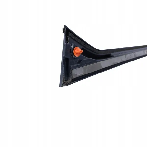 Audi Q3 F3 Zijstijl Achter Spoiler Rechts OEM 83A854872 image 6