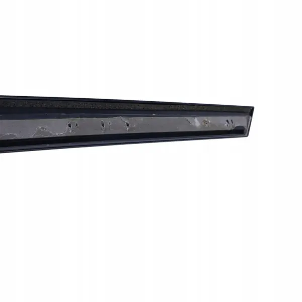 Audi Q3 F3 Zijstijl Achter Spoiler Rechts OEM 83A854872 image 7