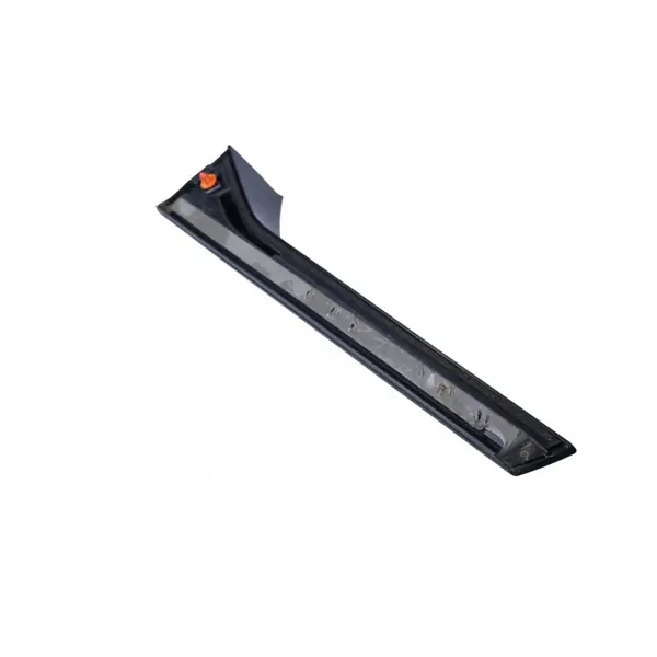 Audi Q3 F3 Zijstijl Achter Spoiler Rechts OEM 83A854872 image 9