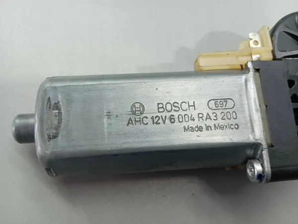 Katon sulkemismoottori OEM VW BEETLE 5 C3 image 3