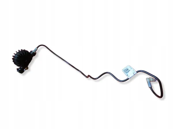 Kopplingsfrigörningslager Dacia Sandero III OEM 30856945R image 2