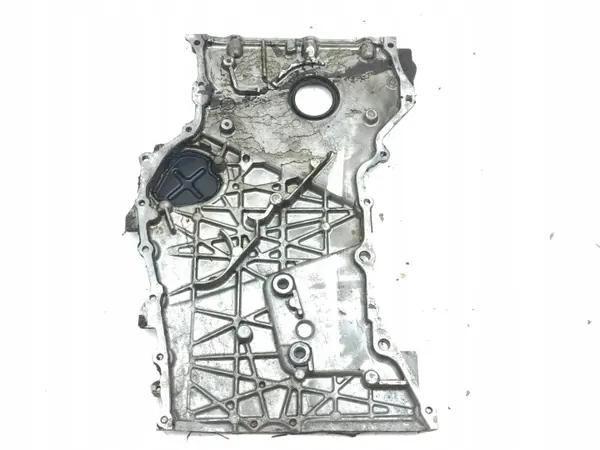 Steuerdeckel Honda CR-V 2008 OEM AMD154044 image 2